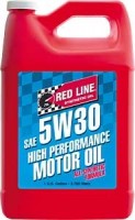 REDLINE OIL  5W30 Масло моторное галлон/3,8 л