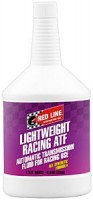 REDLINE OIL  ATF для драг-рэйсинга 0.95л