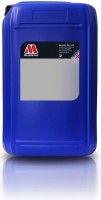 Millers Oils XF Long Life 5w50, 25л