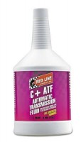 REDLINE OIL  C+ ATF (Chrysler) 0.95л