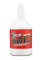 REDLINE OIL 10WT Масло моторное спортивное (0W10), 0,95л