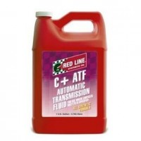 REDLINE OIL  C+ ATF (Chrysler) галлон/3,8 л
