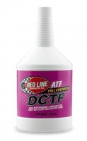 REDLINE OIL  DCT Fluid 0,95л