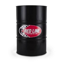 REDLINE OIL 5W30TD PROFESSIONAL-SERIES  Моторное масло - 208л