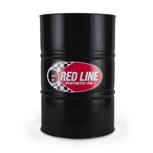 REDLINE OIL 5W30TD PROFESSIONAL-SERIES  Моторное масло - 208л