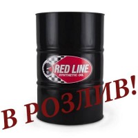 REDLINE OIL 5W30TD PROFESSIONAL-SERIES Масло моторное 0.95л  (в розлив)