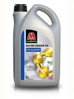 Millers Oils CFS 0w20 NT+, 25л