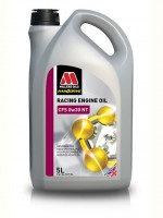 Millers Oils CFS 0w30 NT+, 5л