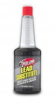 REDLINE OIL  Lead Substitute Заменитель свинца - 350 мл