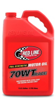 REDLINE OIL 70WT Масло моторное спортивное (20W70), 0,95 л