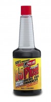 REDLINE OIL  Присадка 85 Plus для Диз топлива- 350мл