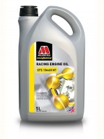 Millers Oils CFS 10w60 NT+, 1л