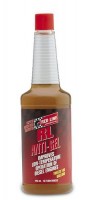 REDLINE OIL Анти-гель RL 0,44л