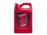 REDLINE OIL Катализатор сжигания дизельного топлива RL-3/галлон 3,8 л
