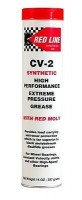 REDLINE OIL Смазка CV-2 с молибденом - 0,42л туб.