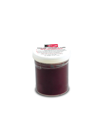 REDLINE OIL Смазка монтажная 10мл