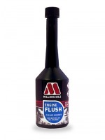 Millers Oils Engine Flush Additive очиститель масляной системы двигателя, 250мл