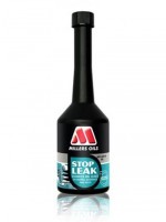 Millers Oils Stop Leak, 250мл