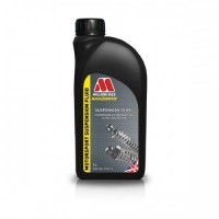 Millers Oils Suspension 5 NT+, 1л