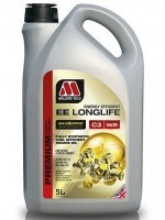 Millers Oils EE Long Life C3 5w30, 25л