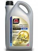 Millers Oils EE Long Life ECO 5w30, 25л