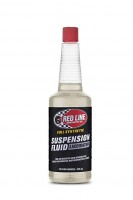 REDLINE OIL Жидкость для подвески LikeWater - 480 мл