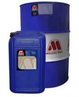 Millers Oils X Clean Plus, 9кг