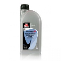 Millers Oils Assembly Lubricant сборочная смазка, 1л