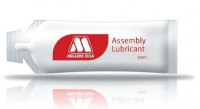 Millers Oils Assembly Lubricant сборочная смазка, 30мл