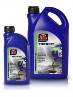 Millers Oils Trident 10w40, 25л