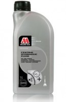 Millers Oils Central Hydraulic Fluid, 1л