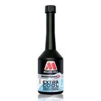 Millers Oils Extracool усилитель охлаждения, 250мл