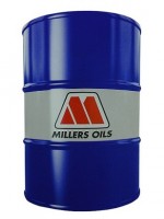 Millers Oils Trident 5w30, 199л