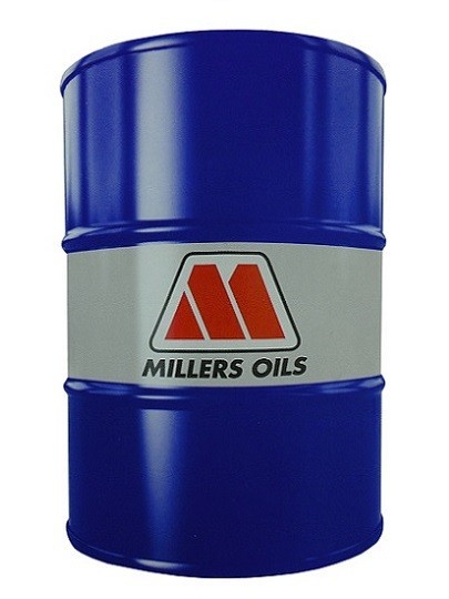 Millers Oils Trident 5w30, 199л