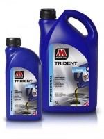 Millers Oils Trident 5w30, 60л