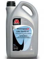 Millers Oils CRX 75w110 NT+, 5л