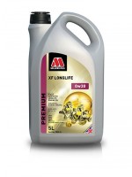 Millers Oils XF Long Life 0w30, 60л