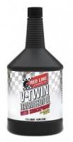REDLINE OIL ShockProof для V-Twin Масло трансмиссионное 0,95л